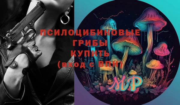 героин Абаза