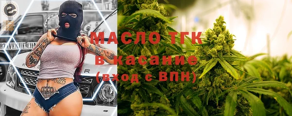 a pvp Алексеевка