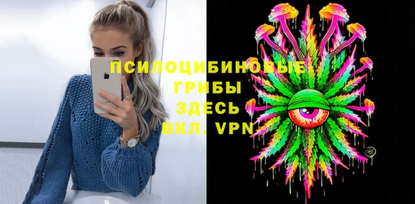 a pvp Алексеевка