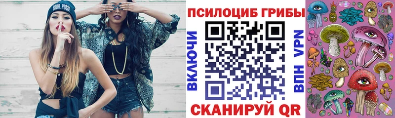 mega ссылки  Чердынь  Галлюциногенные грибы мухоморы 